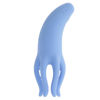 Image de Selopa - Tentacle Tickler - Blue