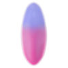 Image de Paradise Panty - Pink/Purple