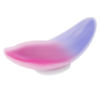 Image de Paradise Panty - Pink/Purple