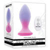 Image de Paradise Plug - Pink/Purple