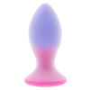 Image de Paradise Plug - Pink/Purple