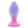 Image de Paradise Plug - Pink/Purple