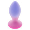 Image de Paradise Plug - Pink/Purple