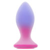 Image de Paradise Plug - Pink/Purple