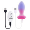 Image de Paradise Plug - Pink/Purple