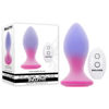 Image de Paradise Plug - Pink/Purple