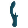 Image de Harmony - Deep Teal