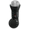 Image de PDX - Wet Stroker - Super Slide & Glide XXL