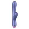 Image de Meet ROMP Pulse - Purple