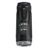 Image de PDX Elite Moto-Bator Pro