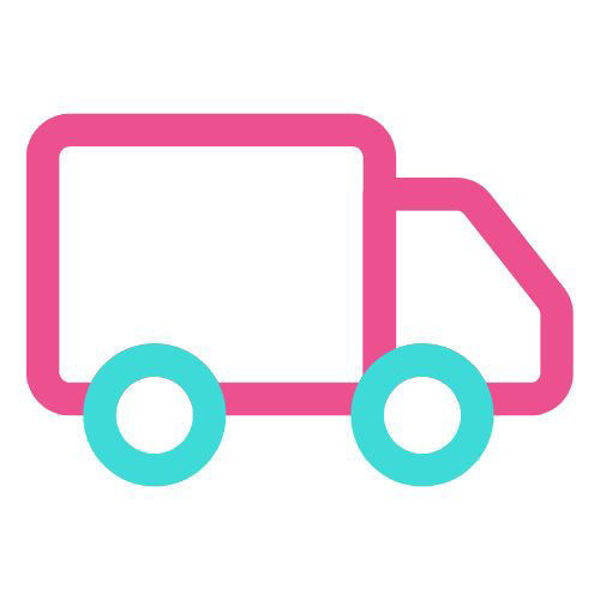 Image de Transport