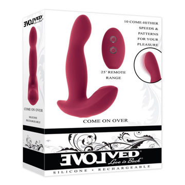 Image de Come On Over
