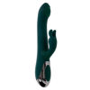Image de Rabbit Tap Tap - vert