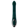 Image de Rabbit Tap Tap - vert