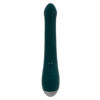 Image de Rabbit Tap Tap - vert