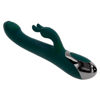 Image de Rabbit Tap Tap - vert