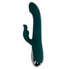 Image de Rabbit Tap Tap - vert